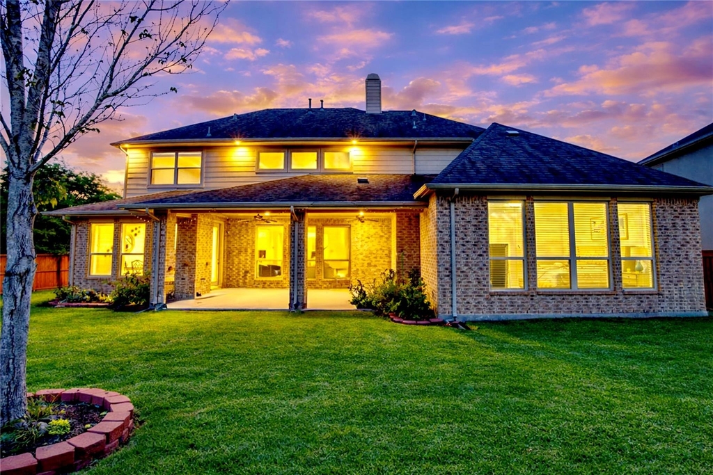 10702 Claythorne Court - Photo 49