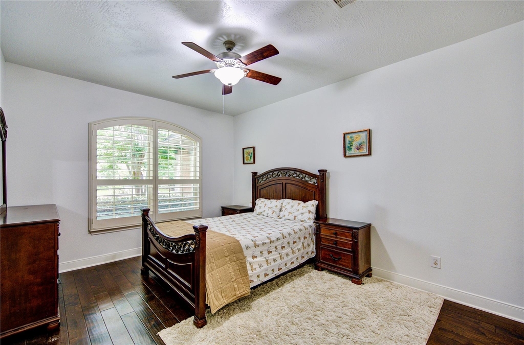 10702 Claythorne Court - Photo 28