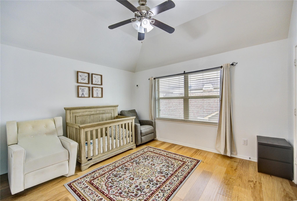 10702 Claythorne Court - Photo 36