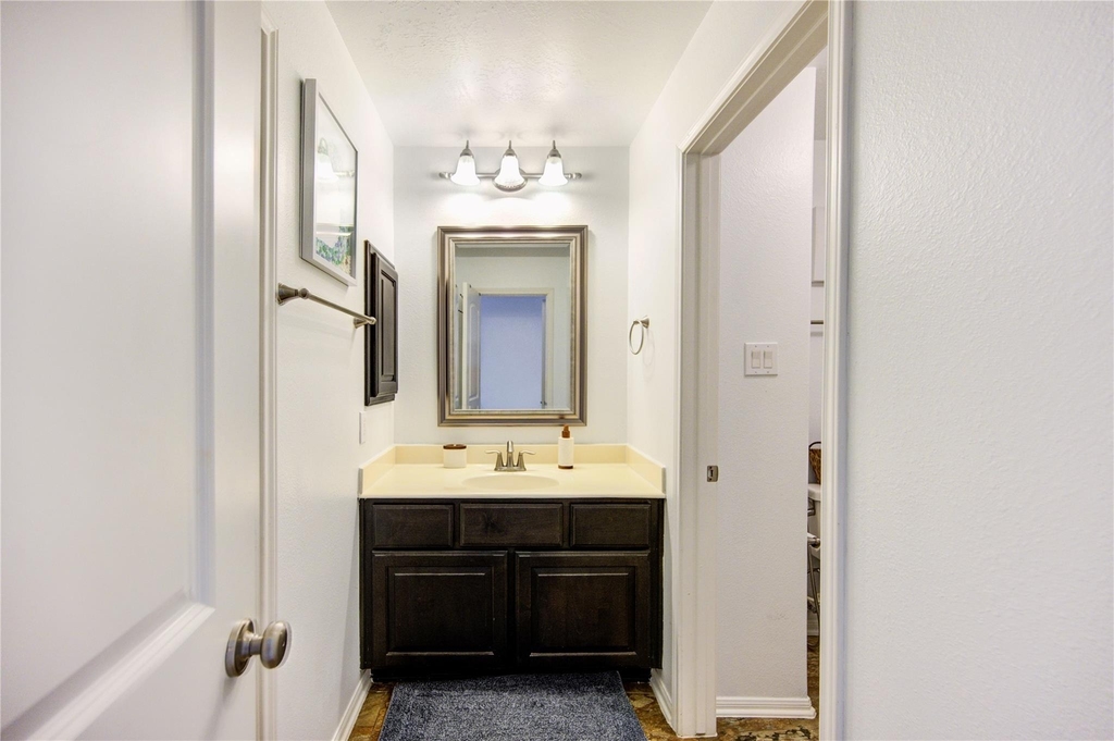10702 Claythorne Court - Photo 34