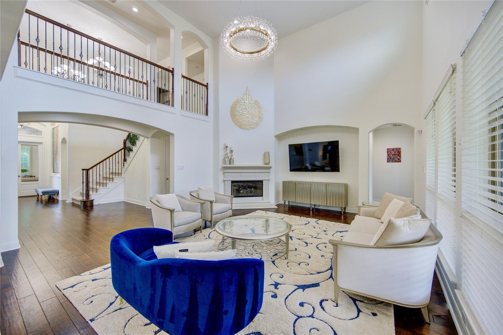 10702 Claythorne Court - Photo 22
