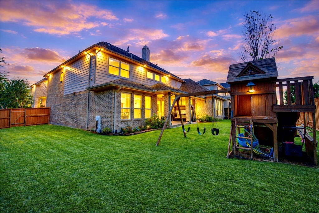 10702 Claythorne Court - Photo 48