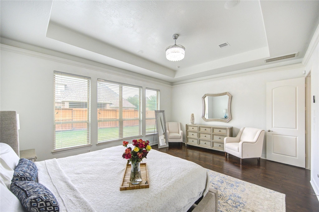 10702 Claythorne Court - Photo 24