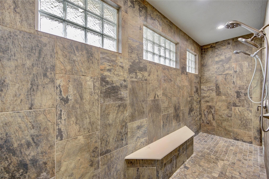 10702 Claythorne Court - Photo 27