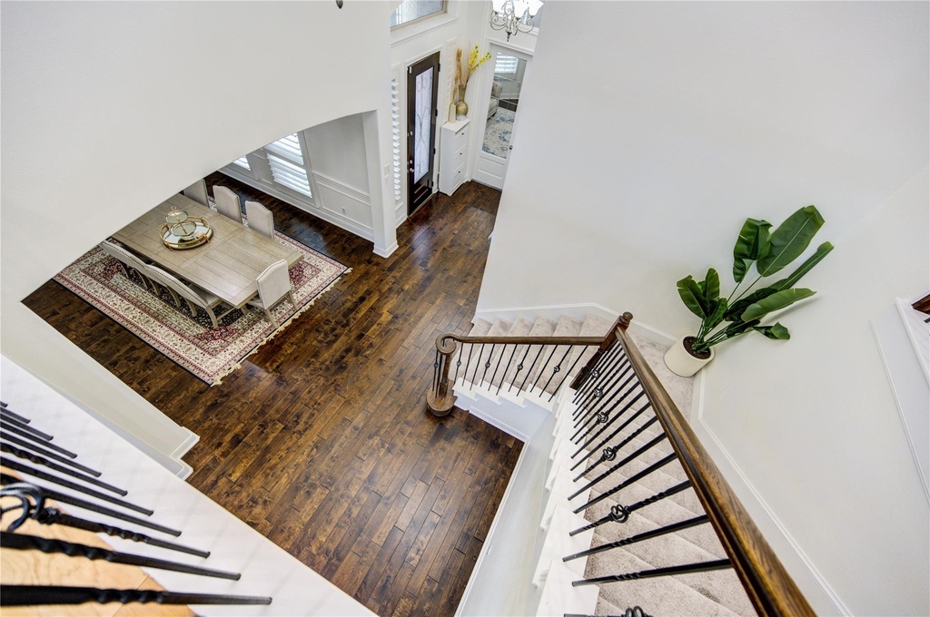 10702 Claythorne Court - Photo 31
