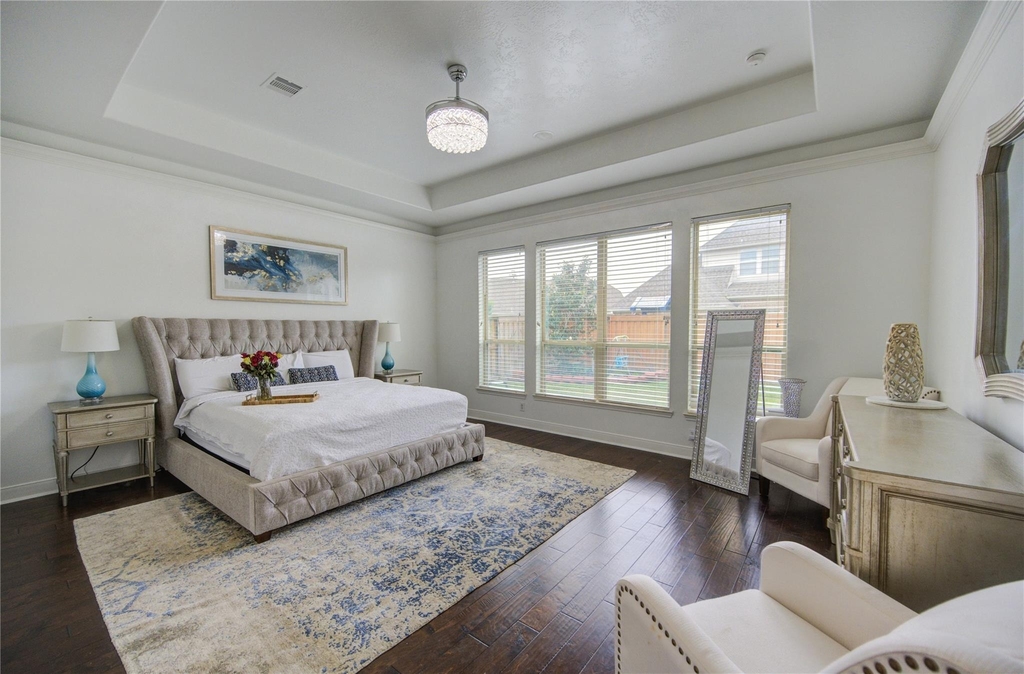 10702 Claythorne Court - Photo 23
