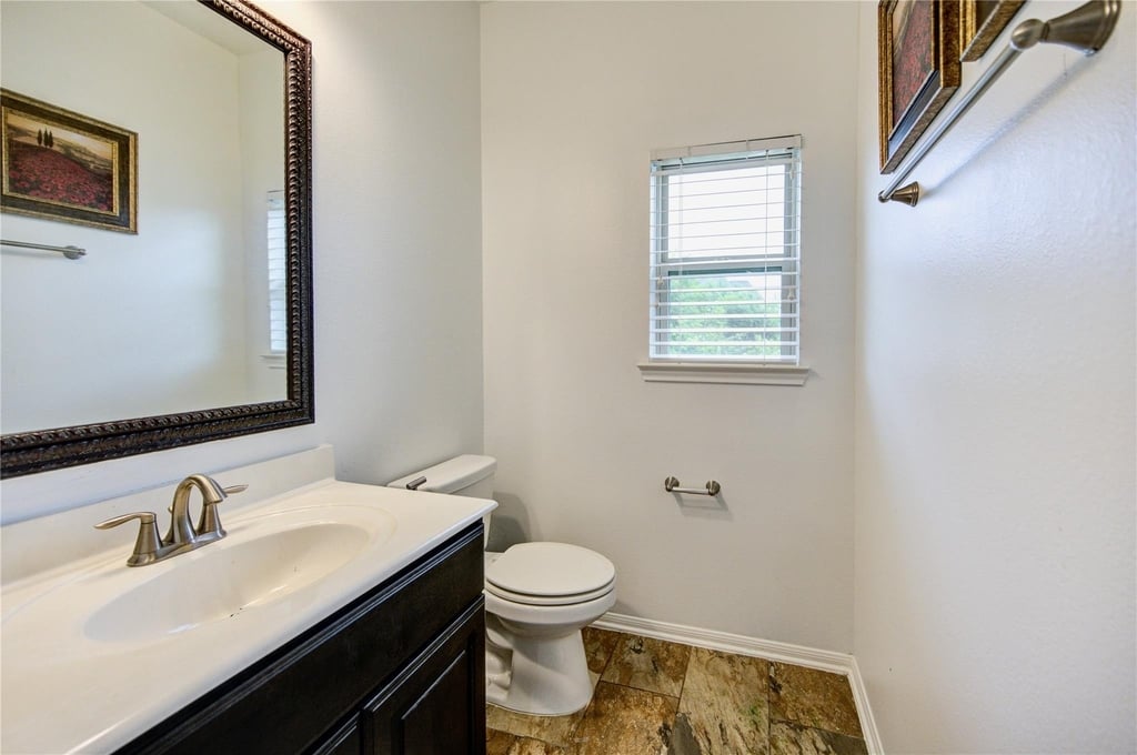 10702 Claythorne Court - Photo 40