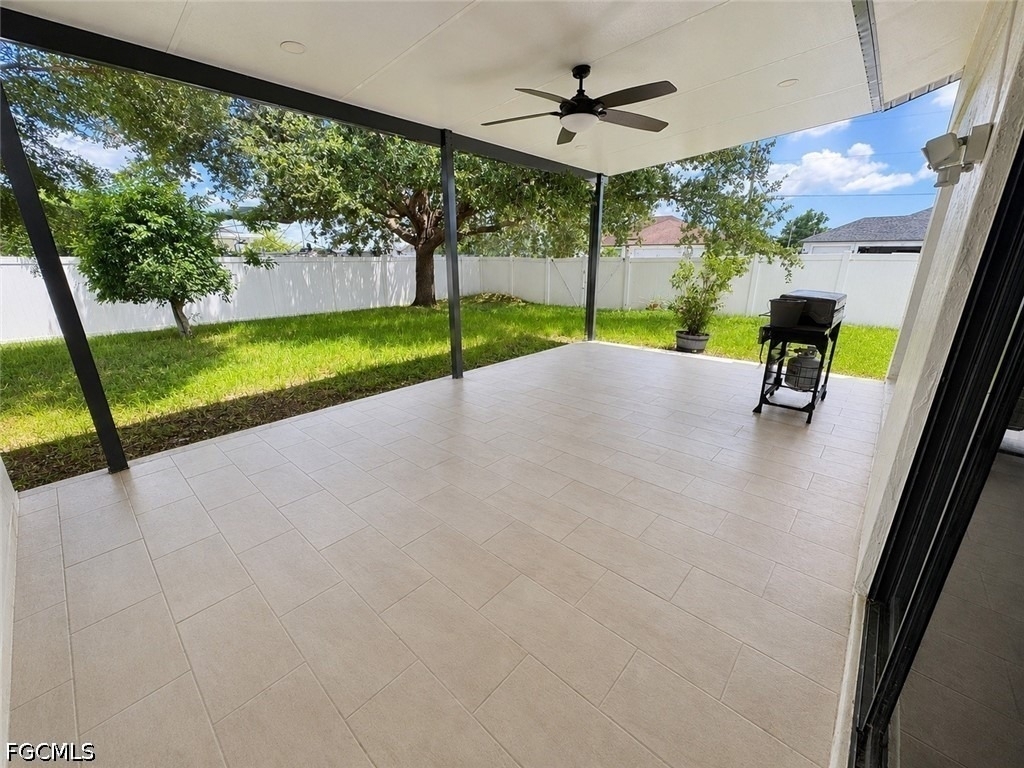 2225 Sw 3rd Place - Photo 11
