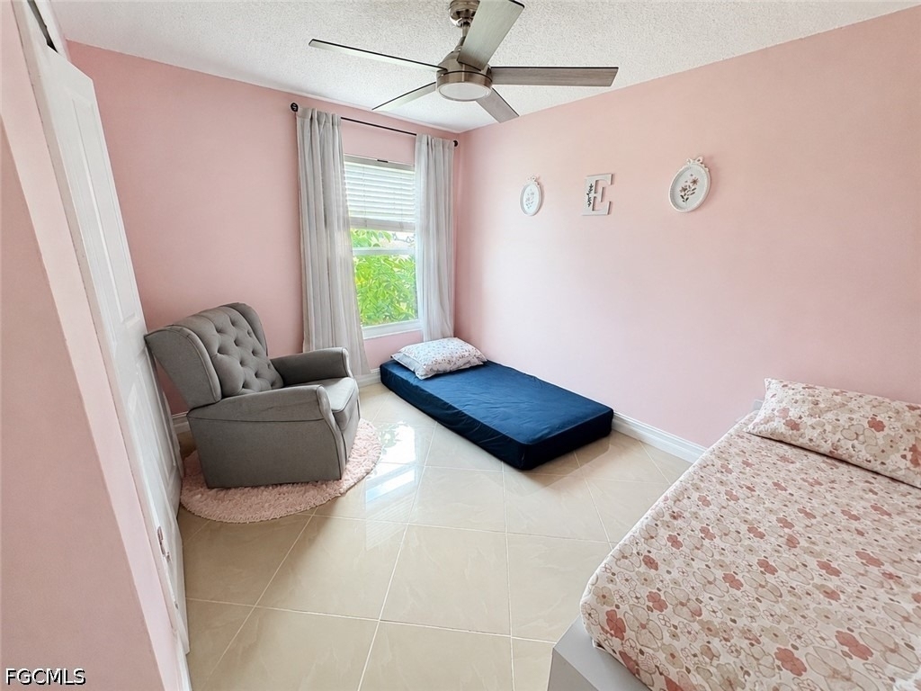 2225 Sw 3rd Place - Photo 9