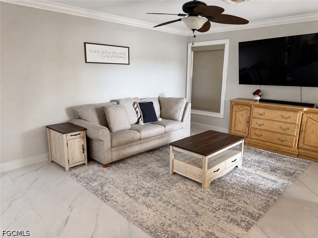 2225 Sw 3rd Place - Photo 1