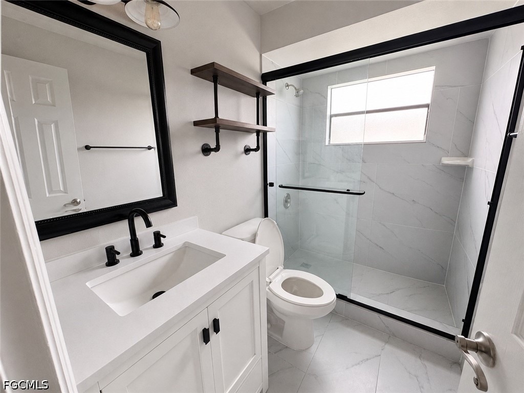 2225 Sw 3rd Place - Photo 8