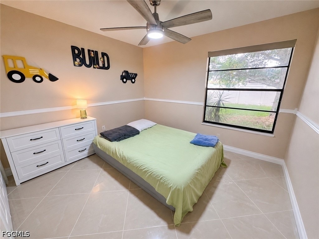 2225 Sw 3rd Place - Photo 10