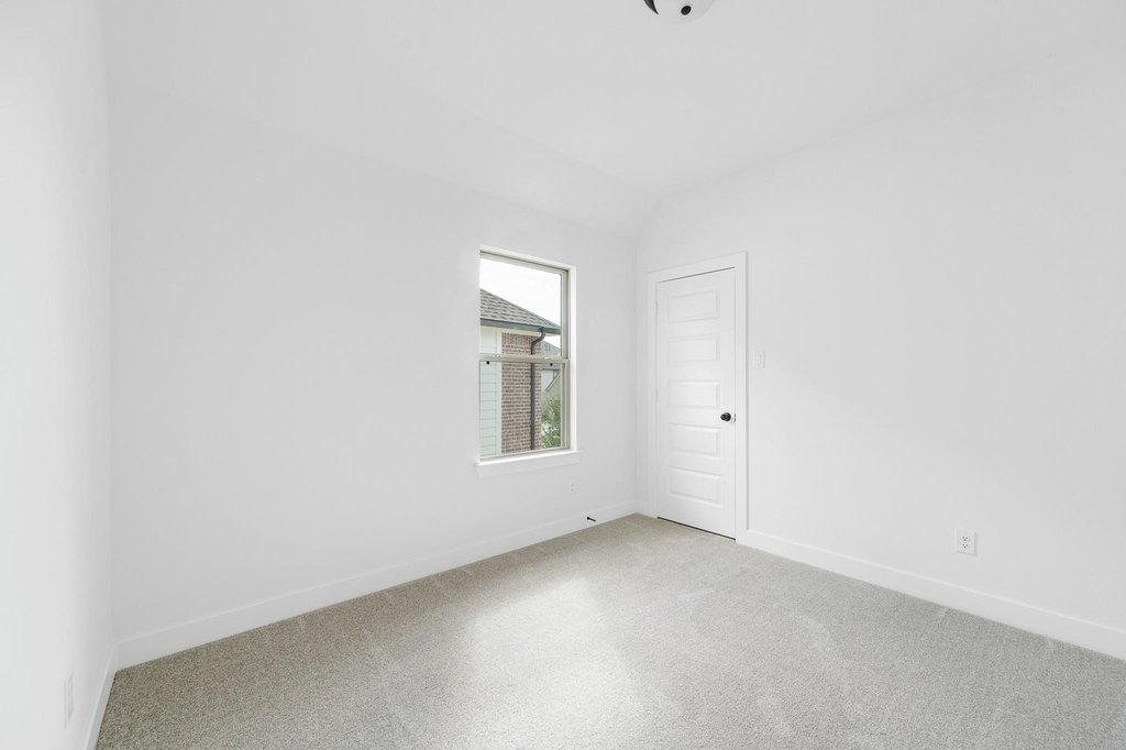 21127 Coral View Drive - Photo 36
