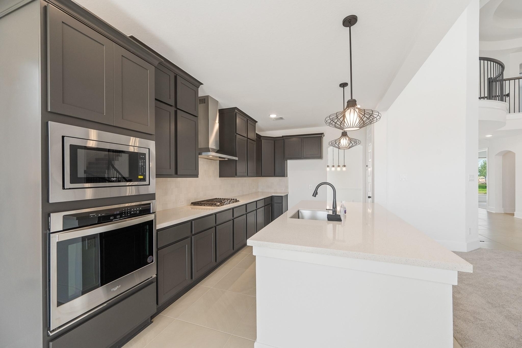 21127 Coral View Drive - Photo 21