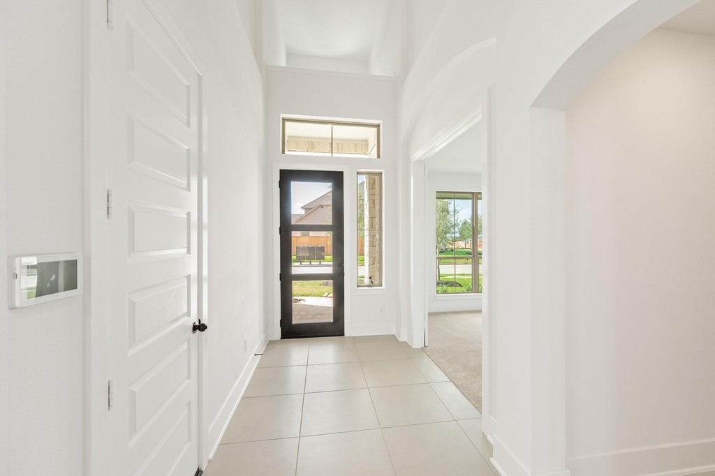 21127 Coral View Drive - Photo 5