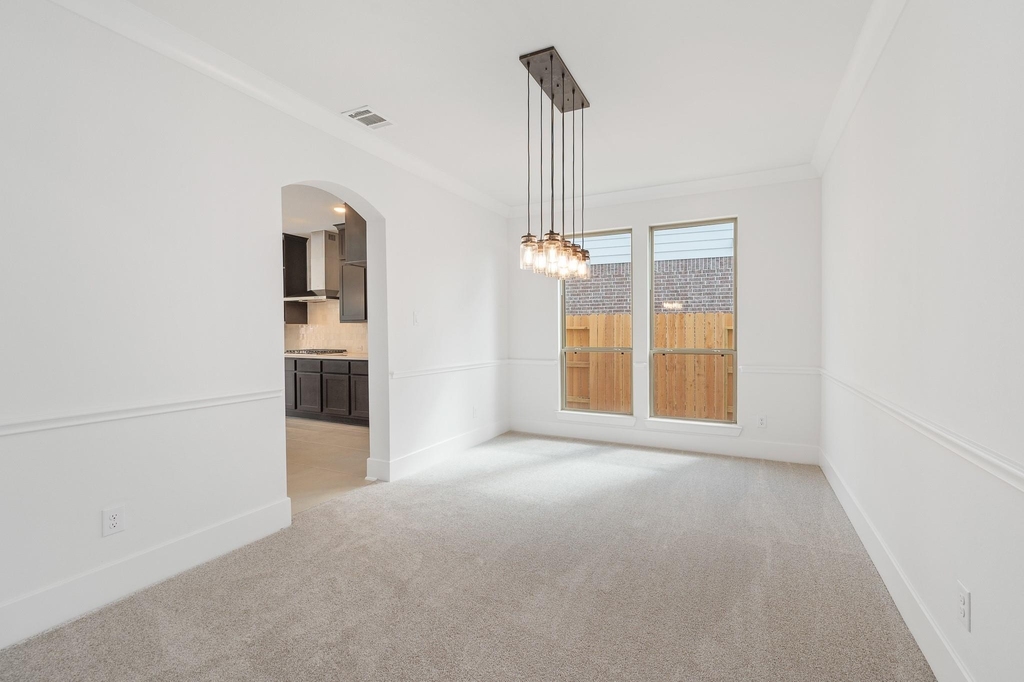 21127 Coral View Drive - Photo 12