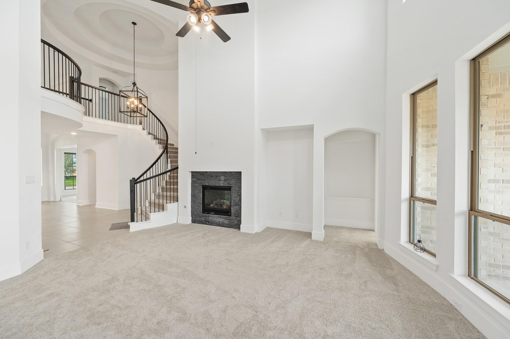 21127 Coral View Drive - Photo 15