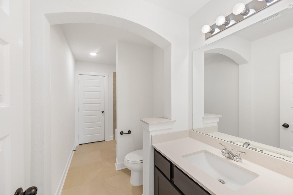 21127 Coral View Drive - Photo 39