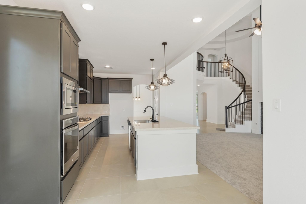 21127 Coral View Drive - Photo 20