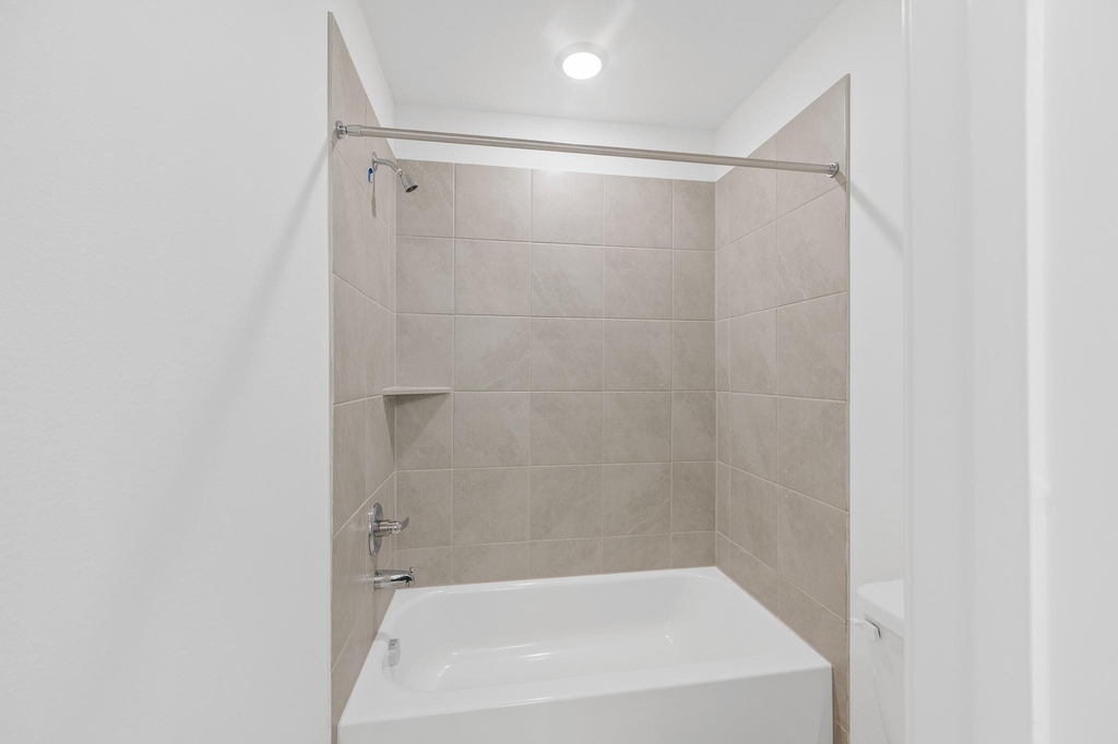 21127 Coral View Drive - Photo 42
