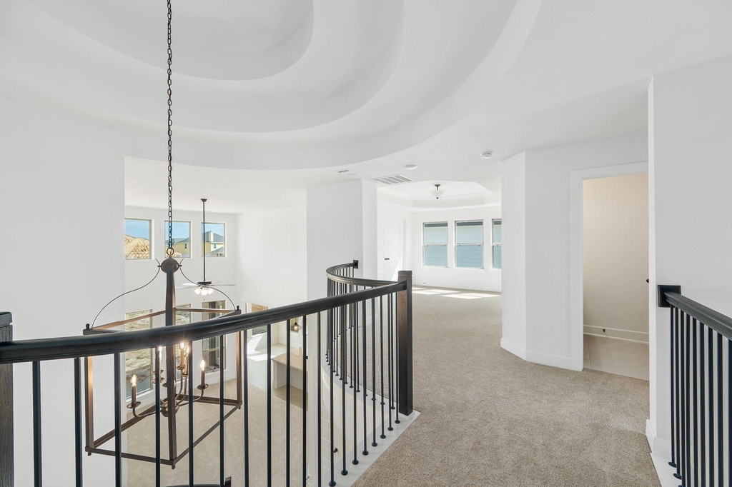 21127 Coral View Drive - Photo 28