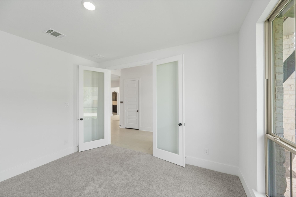 21127 Coral View Drive - Photo 8