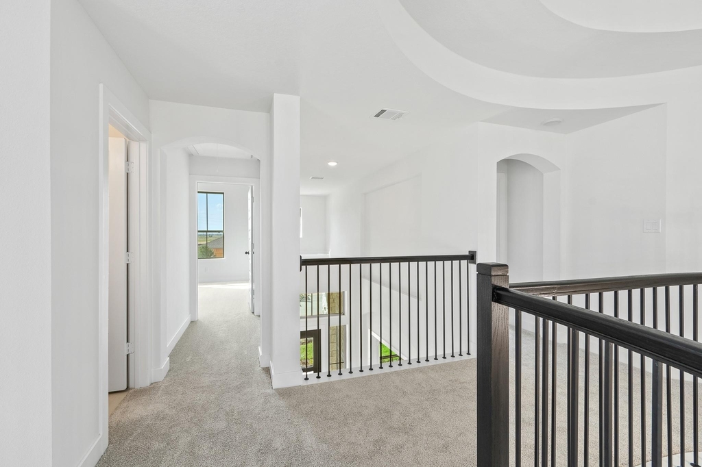 21127 Coral View Drive - Photo 29