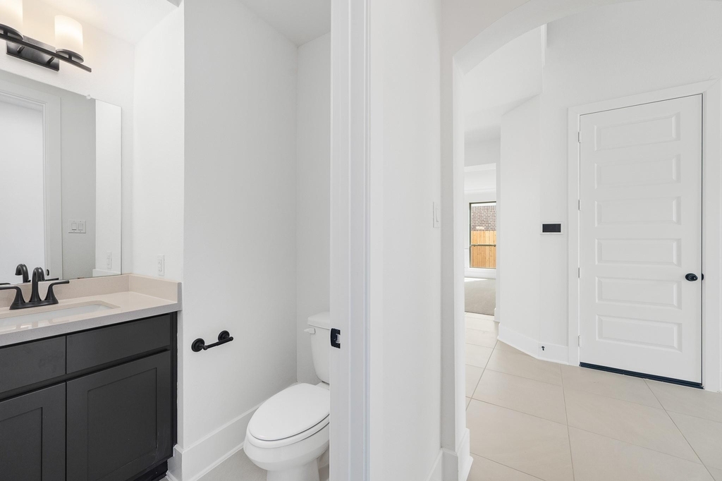 21127 Coral View Drive - Photo 43