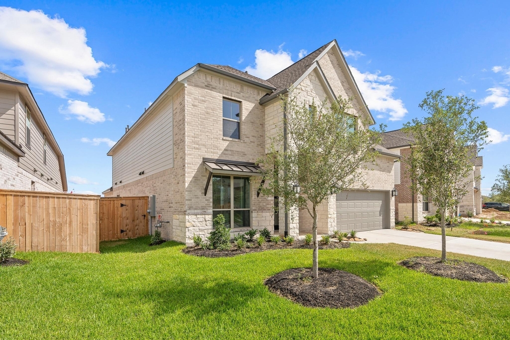 21127 Coral View Drive - Photo 3