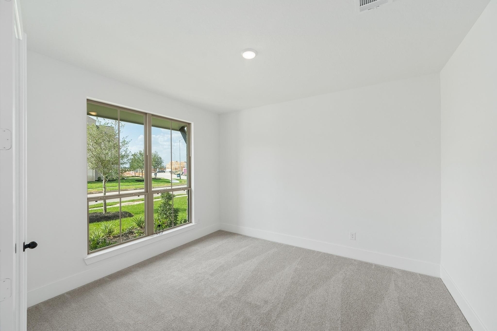 21127 Coral View Drive - Photo 7
