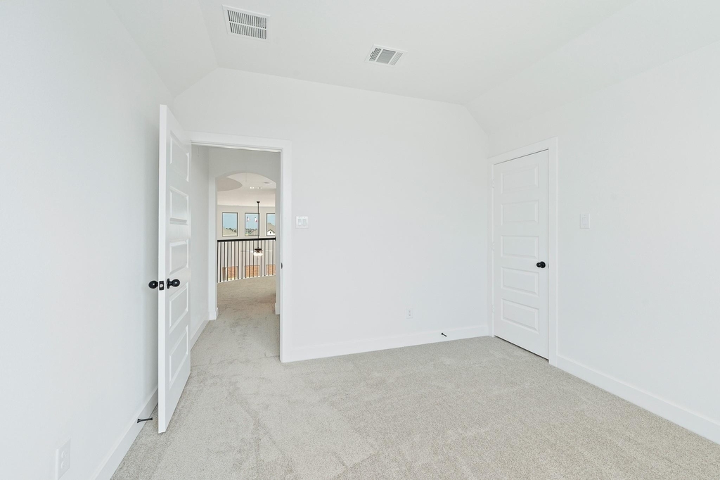 21127 Coral View Drive - Photo 34