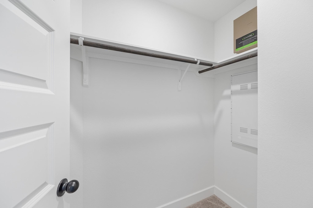 21127 Coral View Drive - Photo 41
