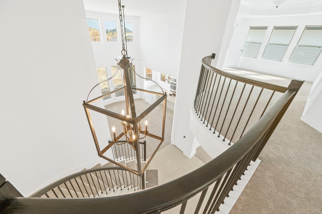 21127 Coral View Drive - Photo 46