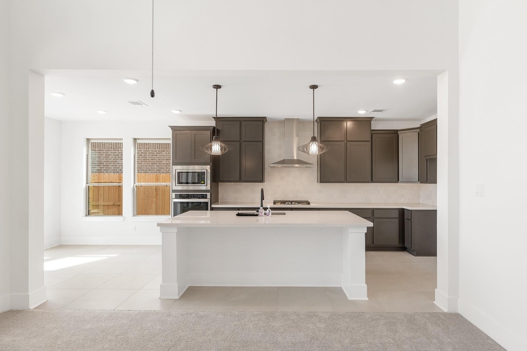 21127 Coral View Drive - Photo 16
