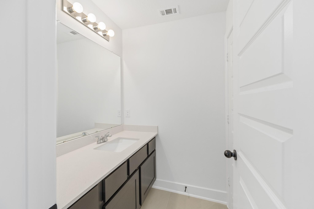 21127 Coral View Drive - Photo 44
