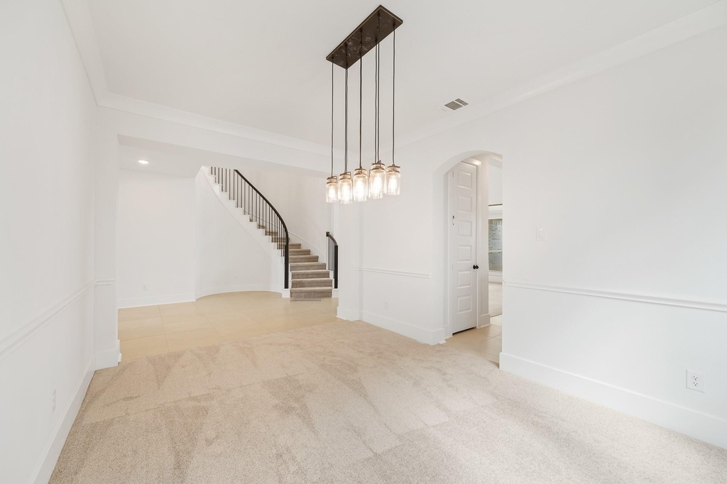 21127 Coral View Drive - Photo 11