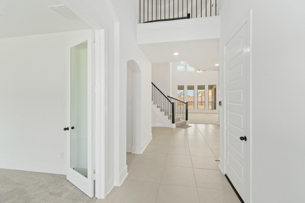 21127 Coral View Drive - Photo 4