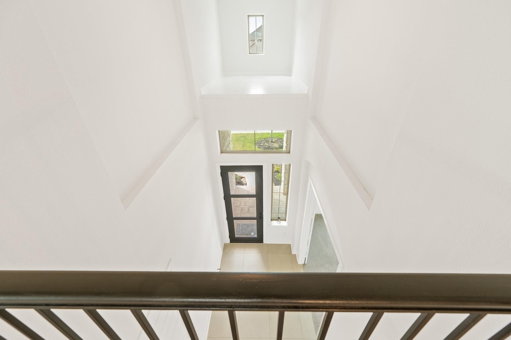 21127 Coral View Drive - Photo 47