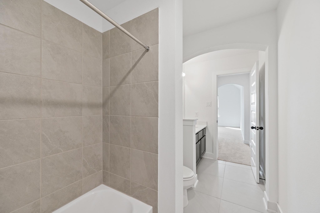 21127 Coral View Drive - Photo 40