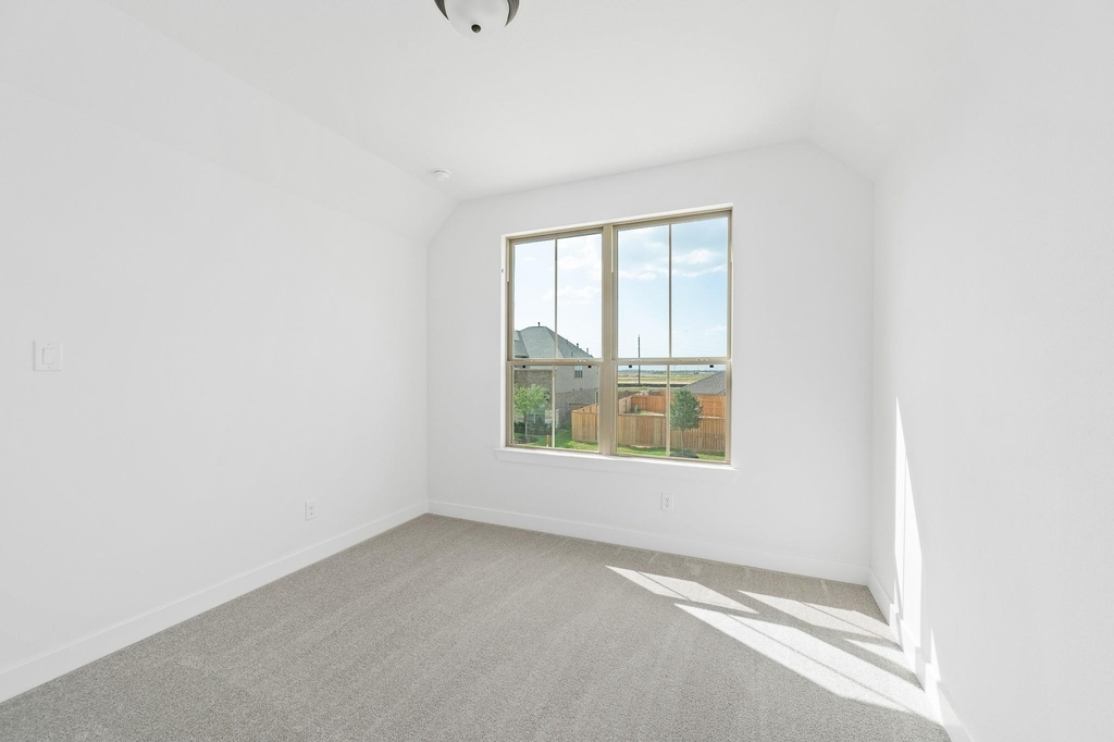 21127 Coral View Drive - Photo 35