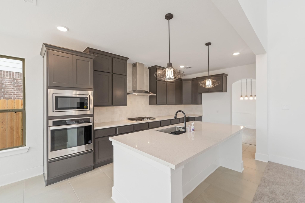 21127 Coral View Drive - Photo 17