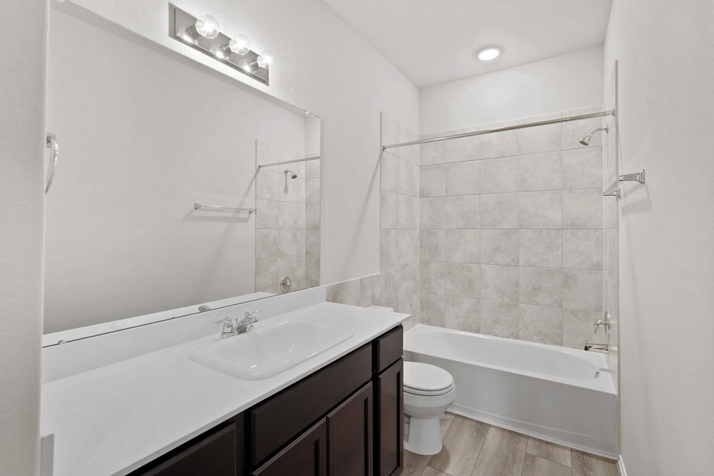 1455 Acorn Meadow Street - Photo 12