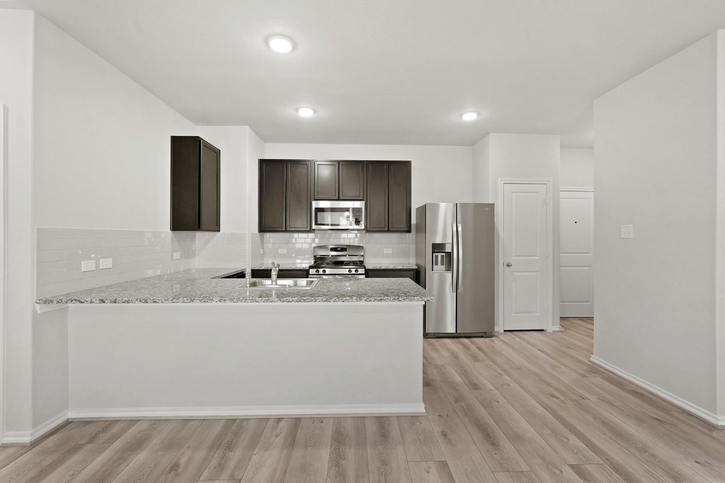 1455 Acorn Meadow Street - Photo 7