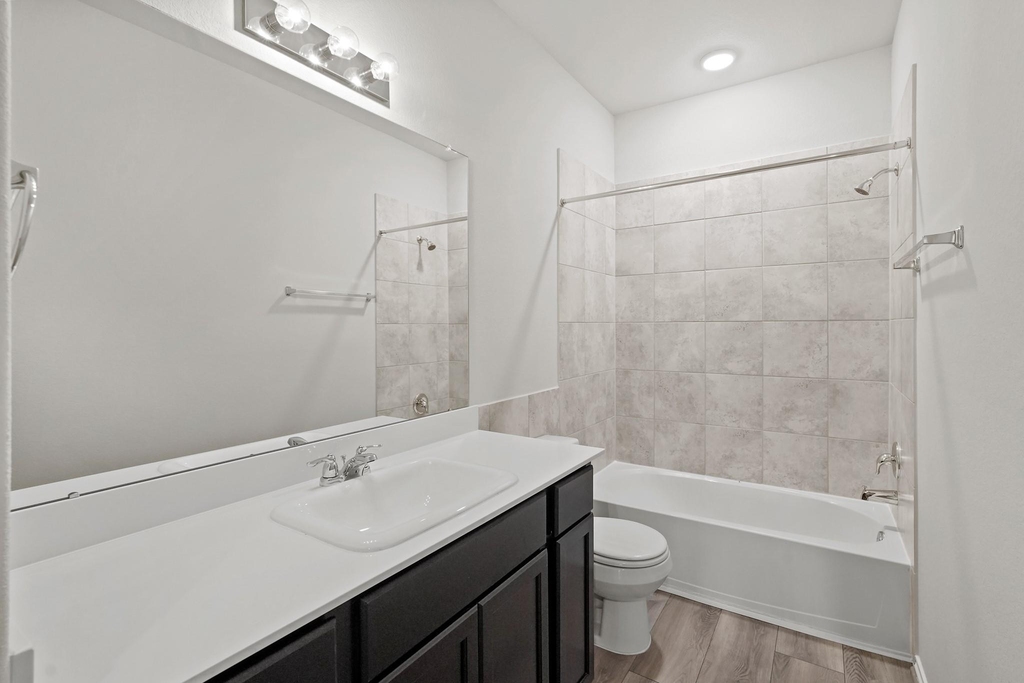 1455 Acorn Meadow Street - Photo 18