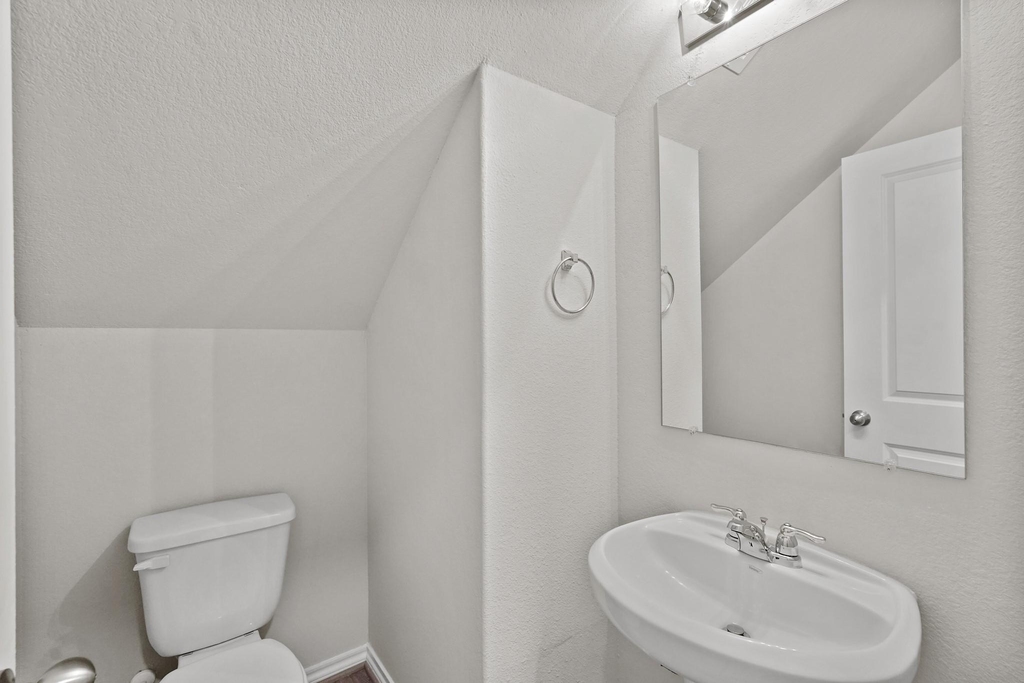 1455 Acorn Meadow Street - Photo 17