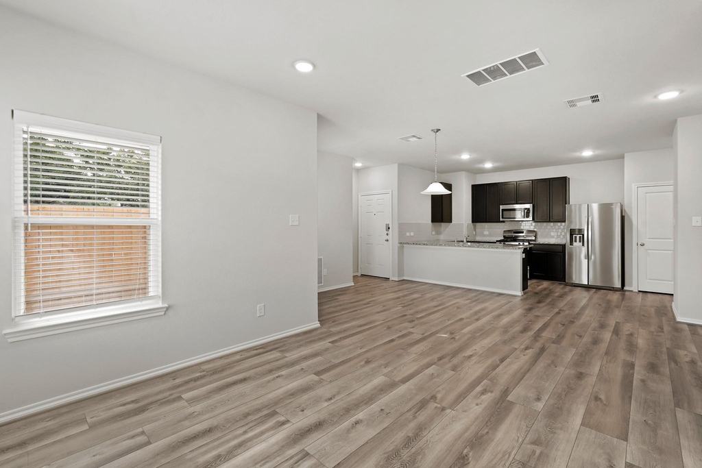 1455 Acorn Meadow Street - Photo 13