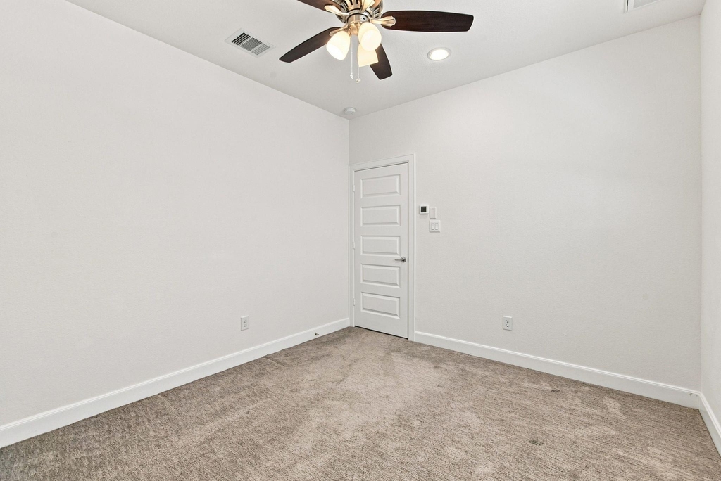2730 Eado Edge Court - Photo 7