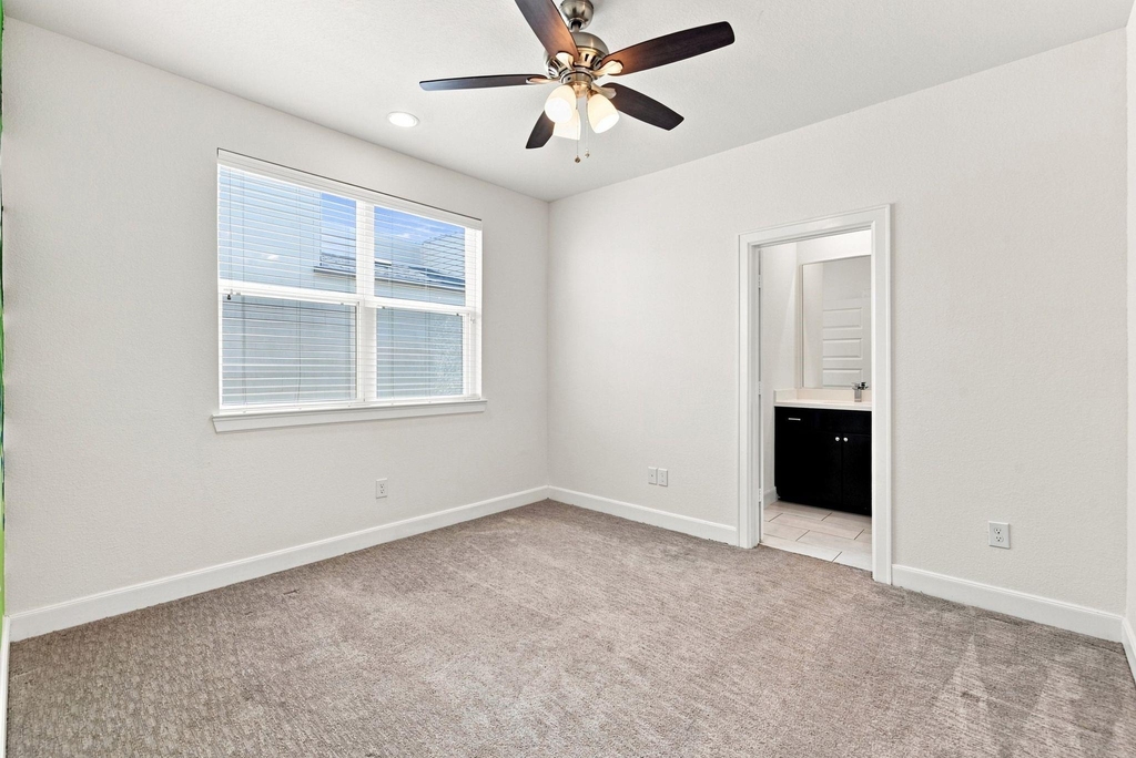 2730 Eado Edge Court - Photo 30