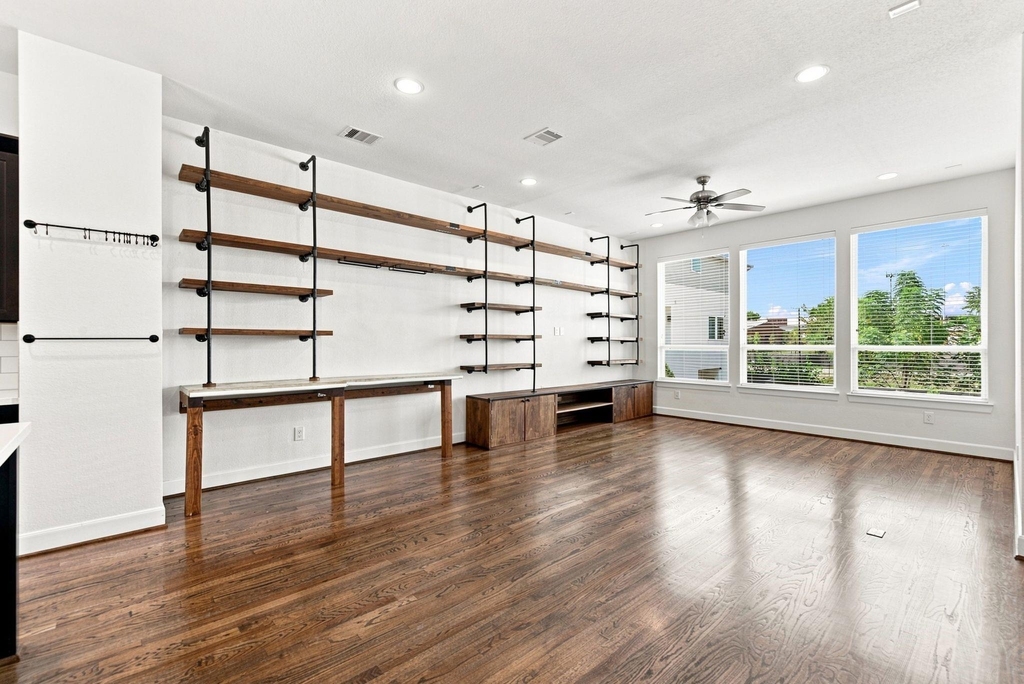 2730 Eado Edge Court - Photo 17