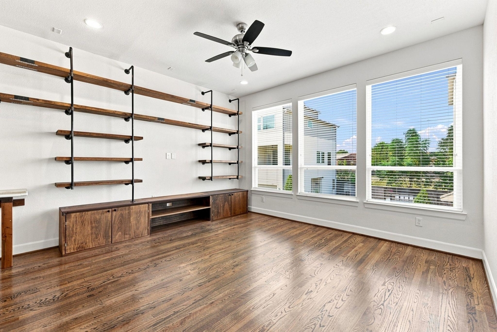 2730 Eado Edge Court - Photo 12